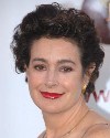 Sean Young